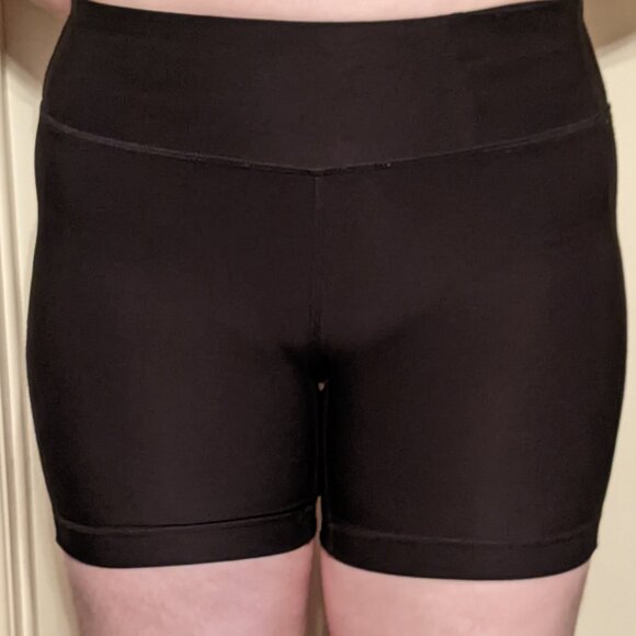 Bike Shorts - Picture 1 of 10